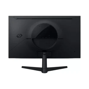 Samsung Odyssey FG532 27" Monitor