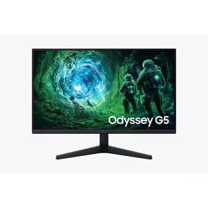 Samsung Odyssey FG532 27" Monitor