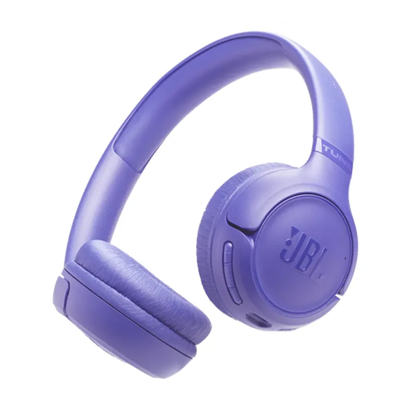 w4466 JBL wireless headphones lenvender