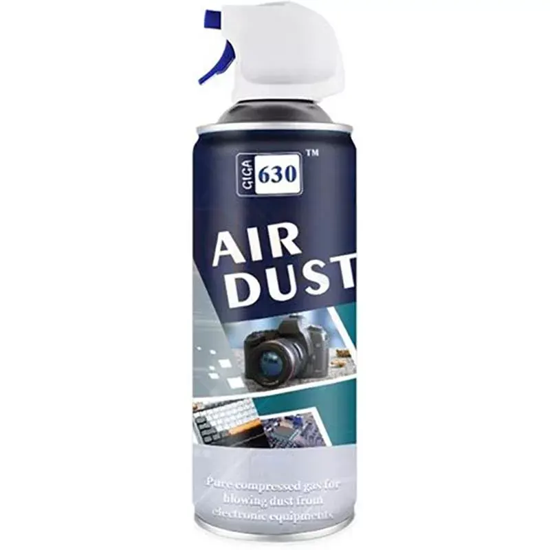 Air Duster Air Duster