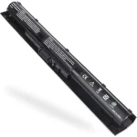 Laptop Battery Replacement HP KI04