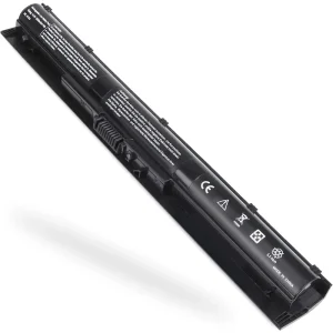 Laptop Battery Replacement HP KI04