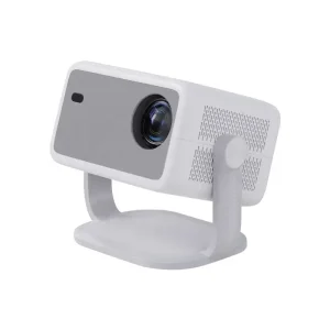 Home Theater Projector L018AR