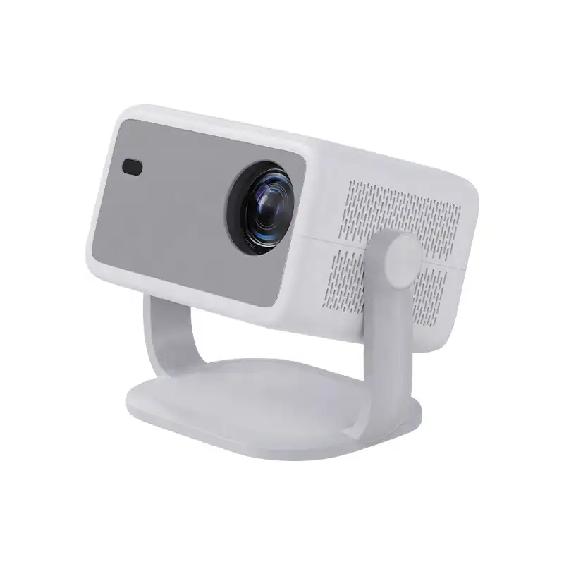 1 Home Theater Projector L018AR