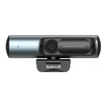 Redragon 4K Webcam GW911