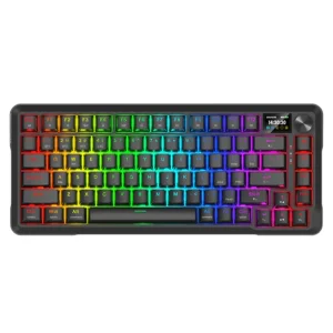Redragon Wireless Gaming Keyboard