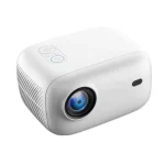 Home Theater Projector L009AA