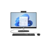 HP All-in-One Desktop 24-cr1035ne