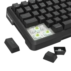 Redragon Wireless Gaming Keyboard