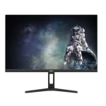 Dahua Gaming Monitor 200hz