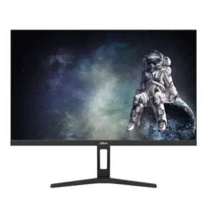 Dahua Gaming Monitor 200hz
