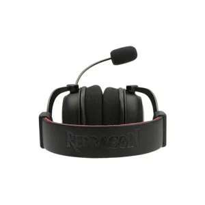 Redragon Wired Gaming Headset