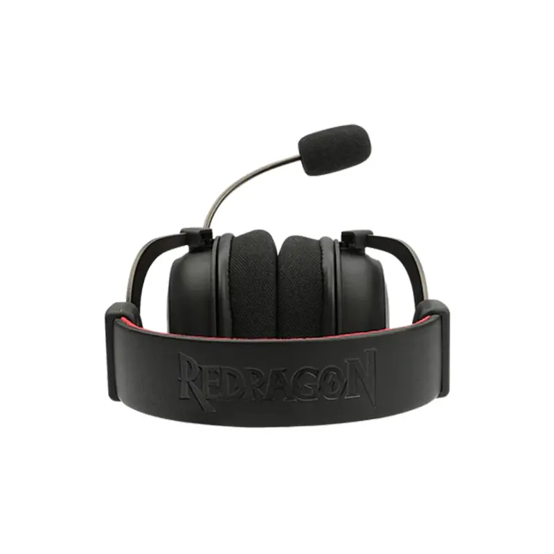 Redragon Wired Gaming Headset