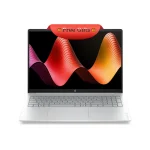HP Omnibook 3 Laptop 16-bu0039ne