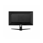 Dahua Gaming Monitor 240hz