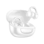 WiWU Wireless Earbuds 4-Mic