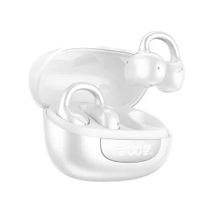 WiWU Wireless Earbuds 4-Mic