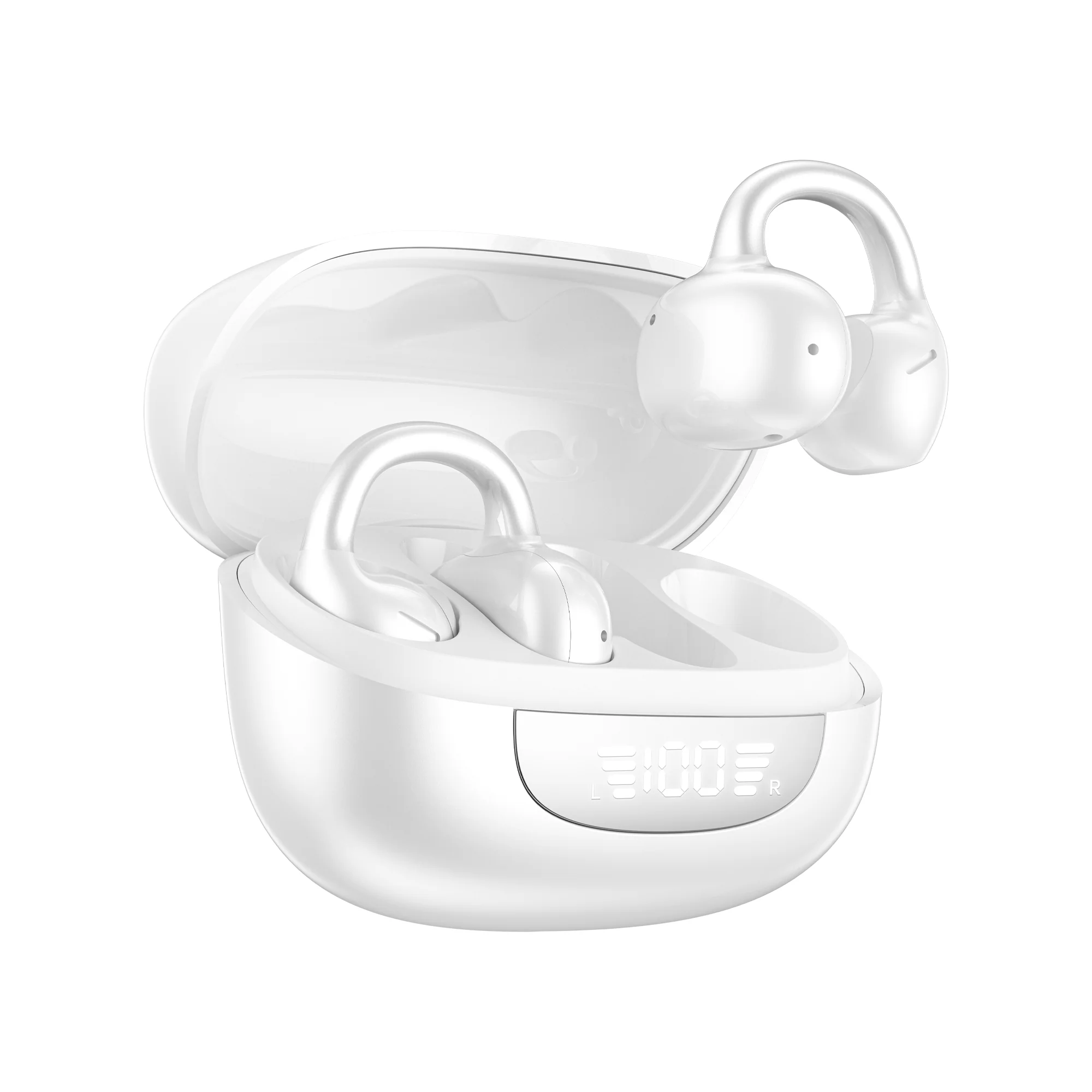 12_1972a7df-7c83-4046-a7f1-e68d7d033c3d WiWU Wireless Earbuds 4-Mic
