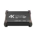 Redragon 4K Video capture card