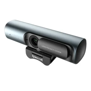 Redragon 4K Webcam GW911