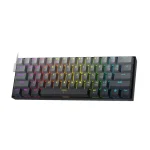 Redragon Keyboard magnetic switch