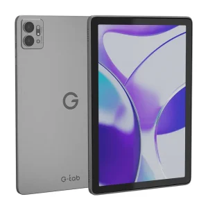G-Tab Tablet 64GB T13