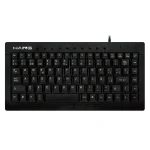 HAING Keyboard USB Wired HI-519