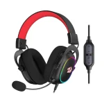 Redragon Wired Gaming Headset