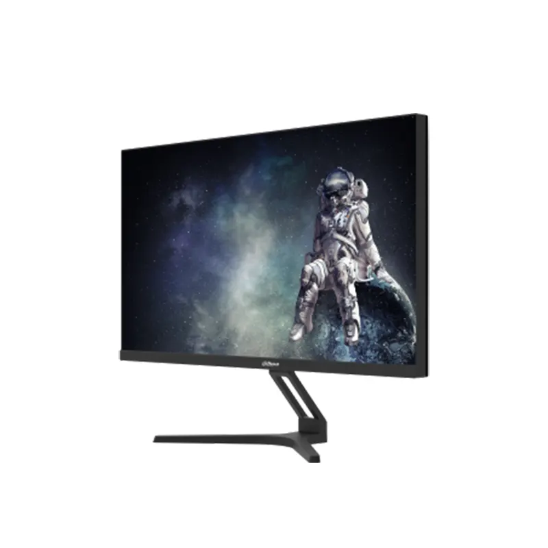Dahua Gaming Monitor 200hz