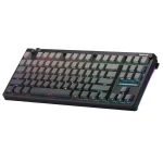 Redragon Wired Gaming Keyboard