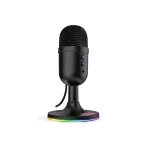 Redragon Gaming Microphone GM303