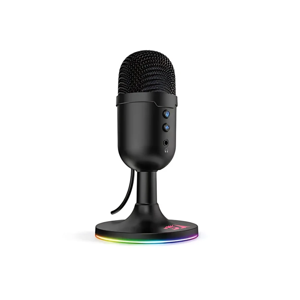 Redragon Gaming Microphone GM303