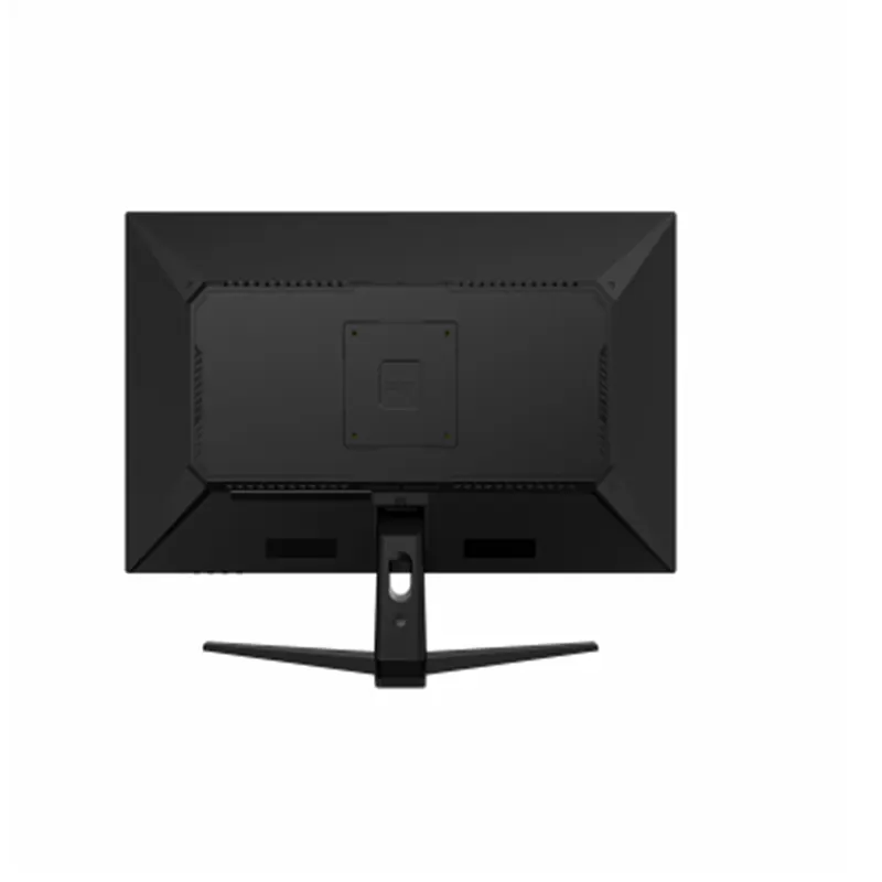 Dahua Gaming Monitor 200hz