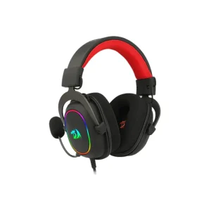 Redragon Wired Gaming Headset