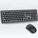 Lenovo KM125 Pro ThinkPlus