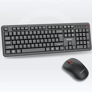 Lenovo KM125 Pro ThinkPlus