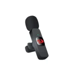 Redragon wireless Microphone GM39
