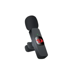 Redragon wireless Microphone GM39