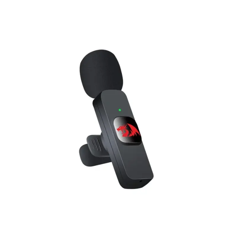 Redragon wireless Microphone GM39