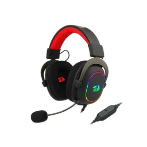 Redragon Wired Gaming Headset