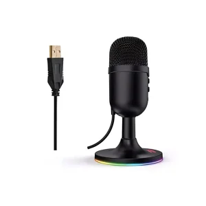 Redragon Gaming Microphone GM303