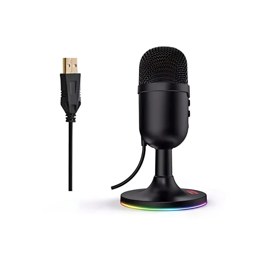Redragon Gaming Microphone GM303