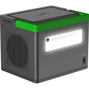 PPS500-UK