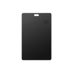 WiWU Location Tracking Device