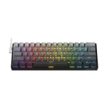 Redragon Keyboard magnetic switch