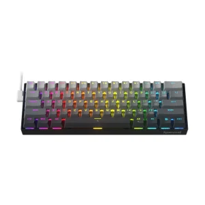Redragon Keyboard magnetic switch