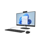 HP All-in-One Desktop 24-cr1035ne