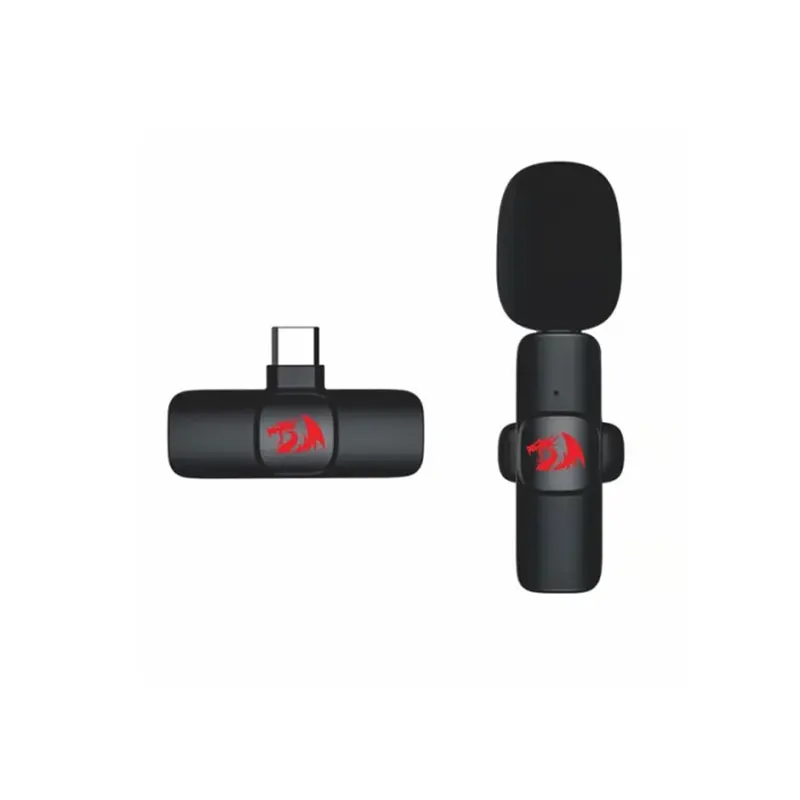 Redragon wireless Microphone GM39