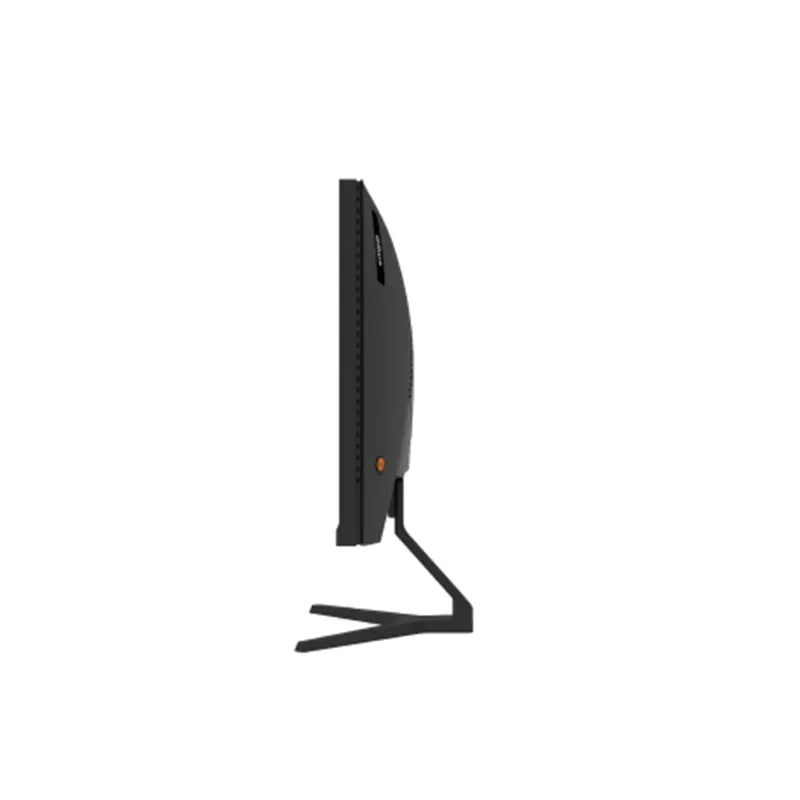 Dahua Gaming Monitor 200hz