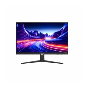 Dahua Gaming Monitor 200hz